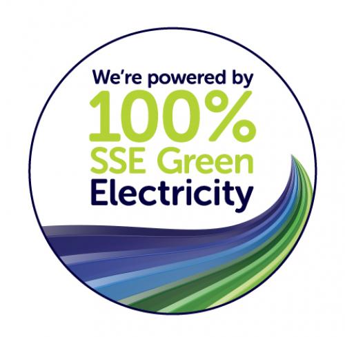 Electricity Green Logo.jpg_1583095044