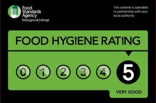 food-hygiene-Rating 5_a_preview.jpeg_1583277675