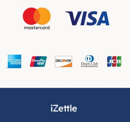 izettle.jpg_1586277201